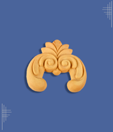 AW6098 | ORNAMENT SPECIAL | DECORATIVE